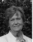 Profilbild Anneliese  Peter